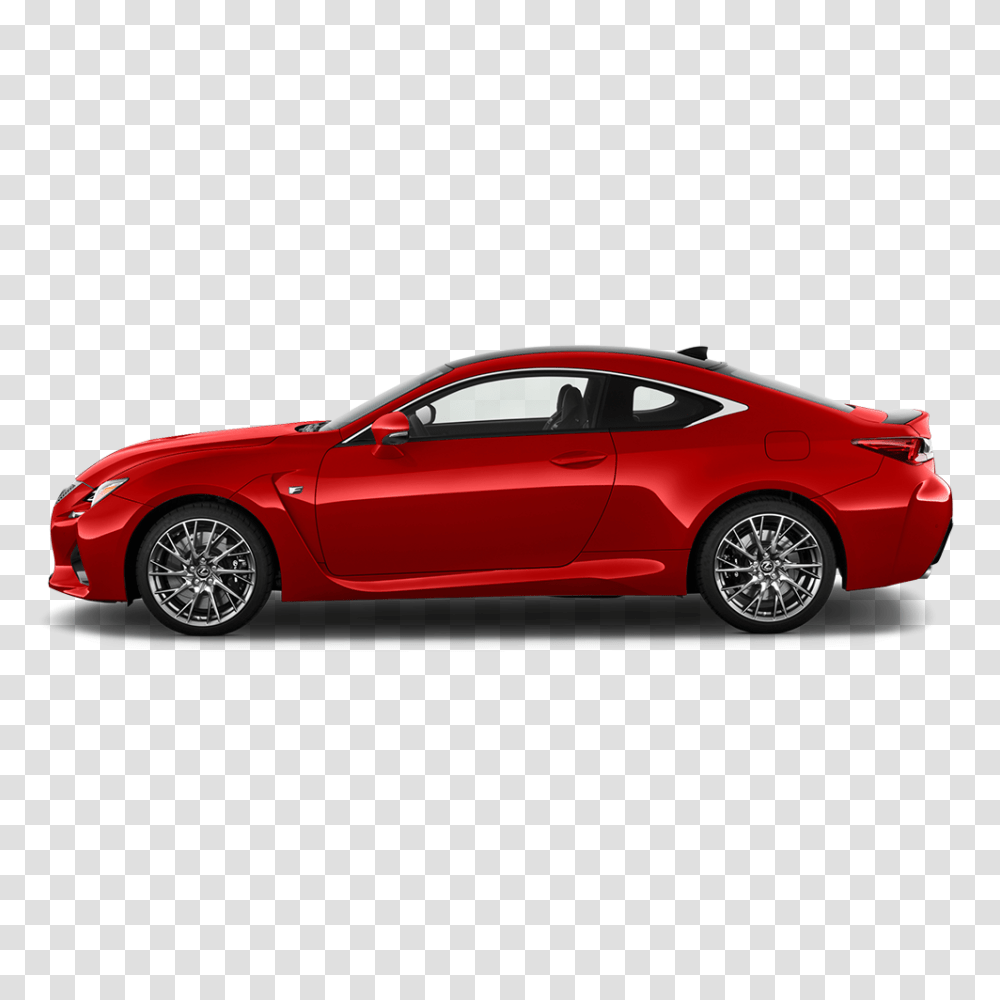 Red Lexus Background Arts, Tire, Wheel, Machine, Spoke Transparent Png