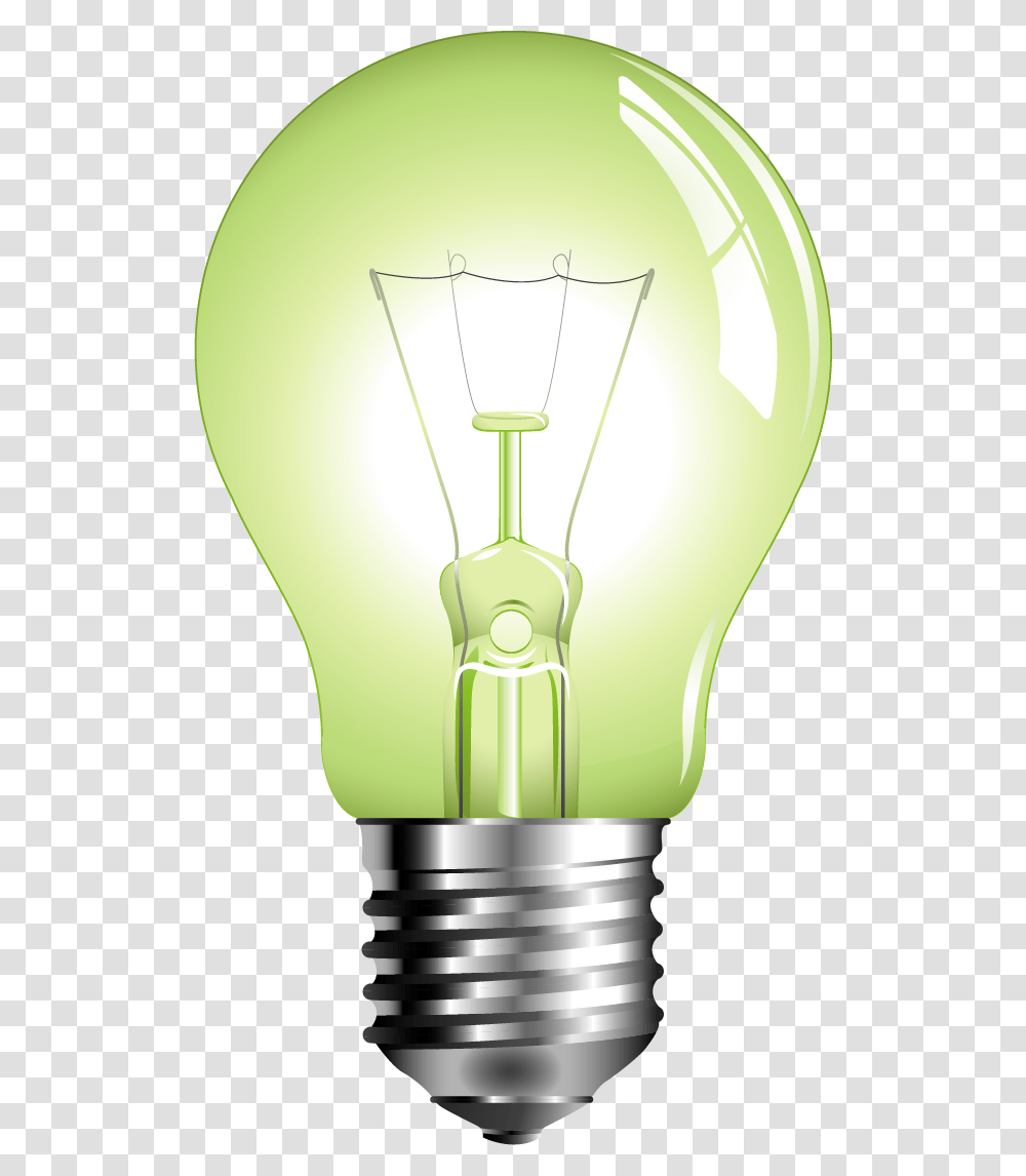 Red Light Bulb, Lamp, Lightbulb, Mixer, Appliance Transparent Png