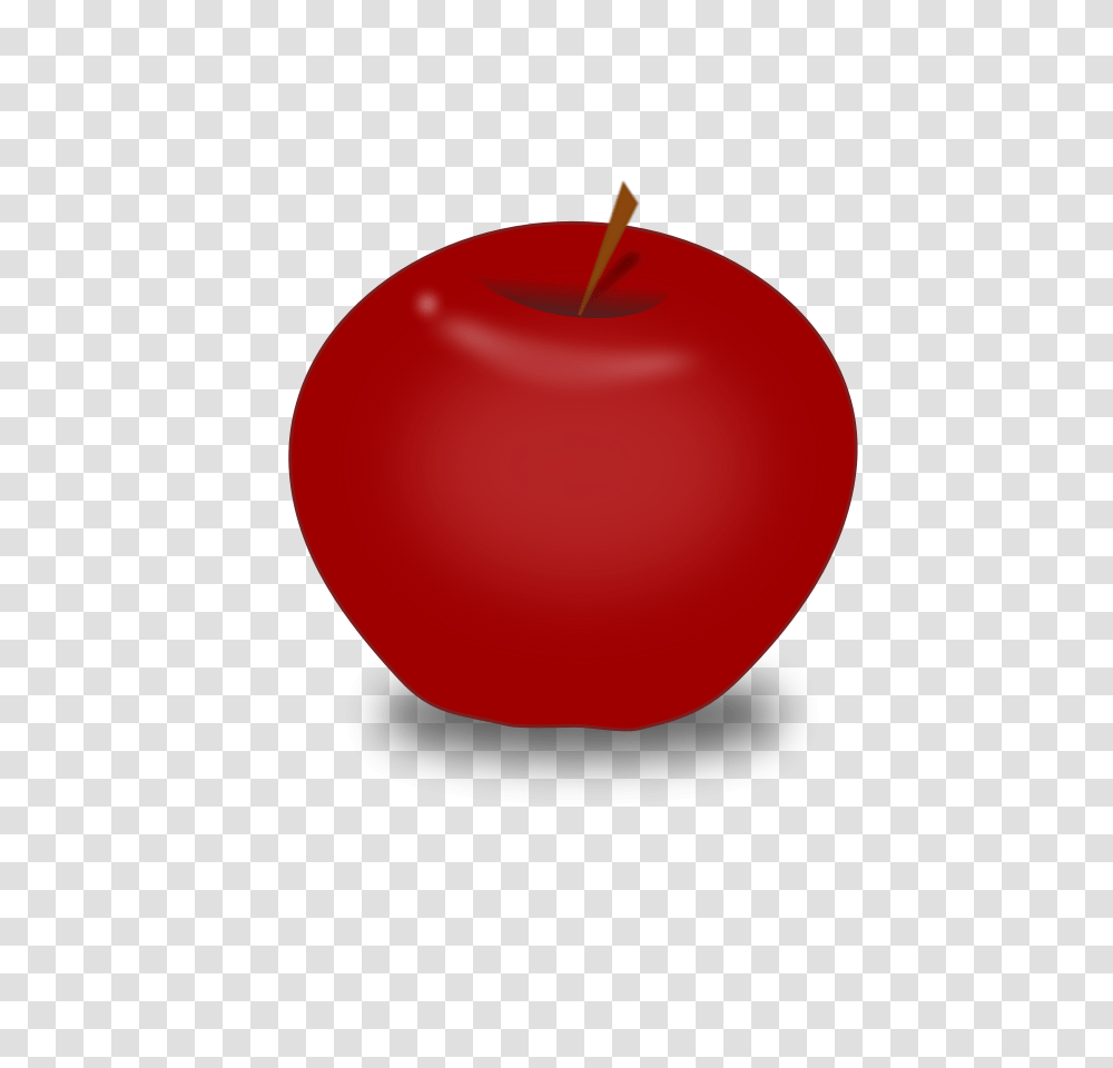 Red Light Clip Art, Plant, Fruit, Food, Cherry Transparent Png