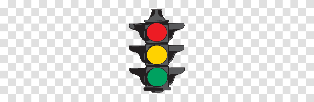 Red Light Cliparts, Traffic Light, Poster, Advertisement Transparent Png