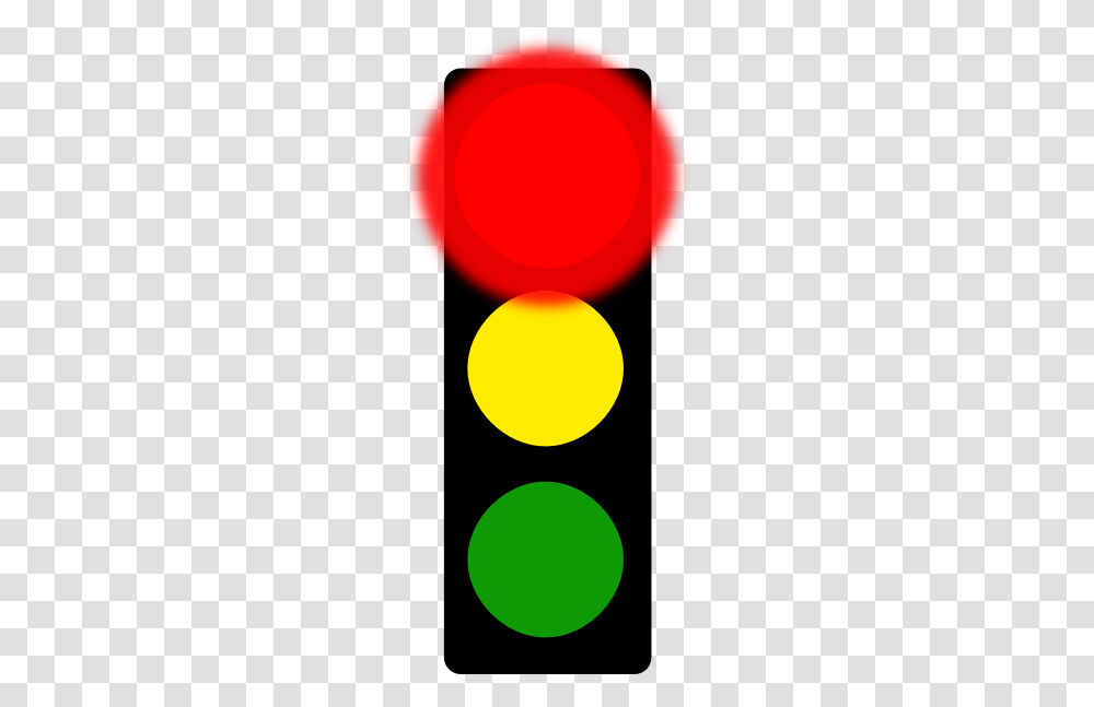 Red Light Cliparts, Traffic Light Transparent Png