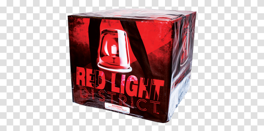 Red Light District Packet, Bottle, Advertisement, Paper, Poster Transparent Png