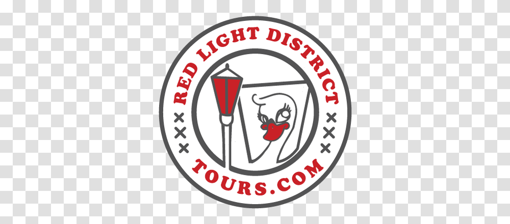 Red Light District Tours Group Tours & Events, Text, Cocktail, Alcohol, Beverage Transparent Png