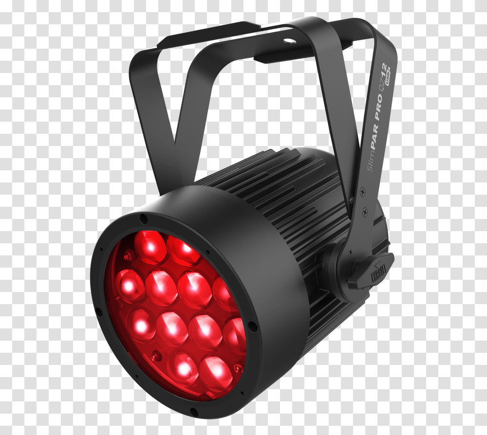 Red Light Effect Light, Lighting, Lamp, Wristwatch, Flashlight Transparent Png
