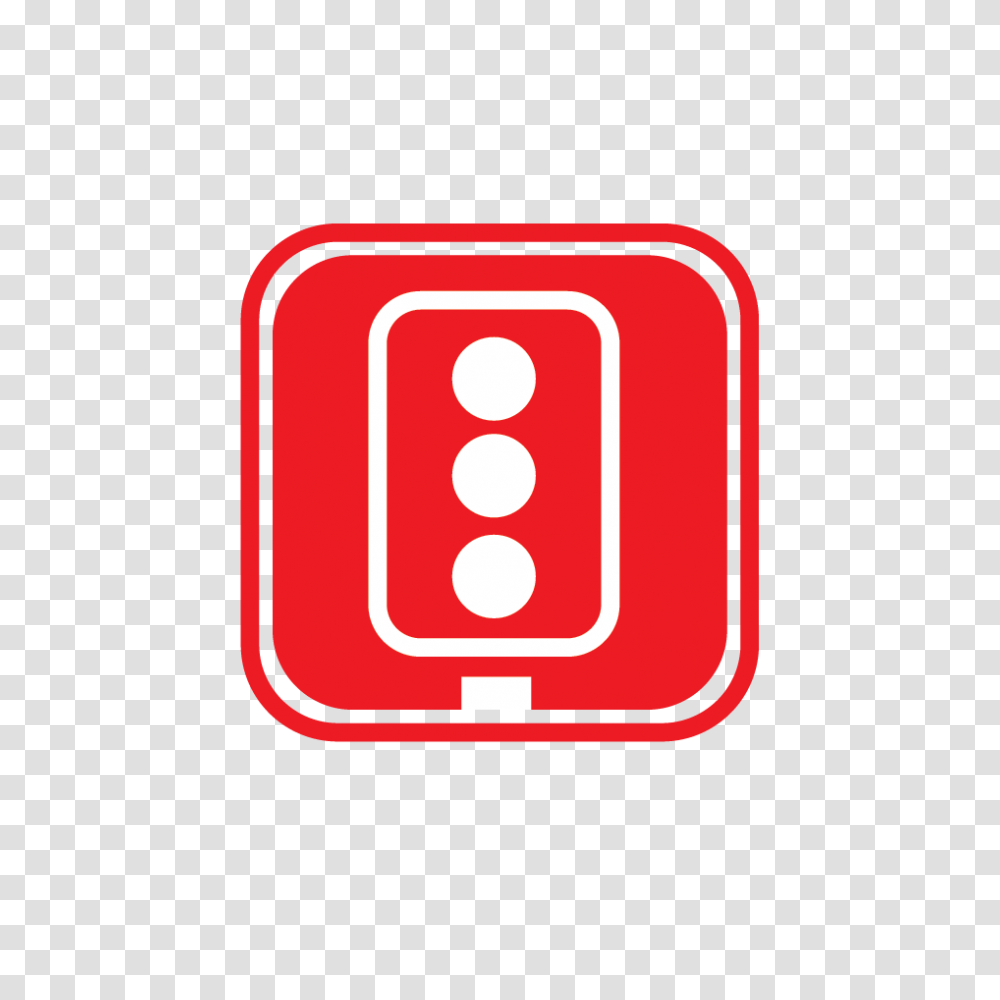 Red Light, First Aid, Logo, Trademark Transparent Png