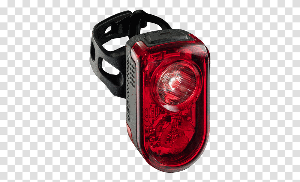 Red Light Flare, Camera, Electronics, LED, Fire Hydrant Transparent Png