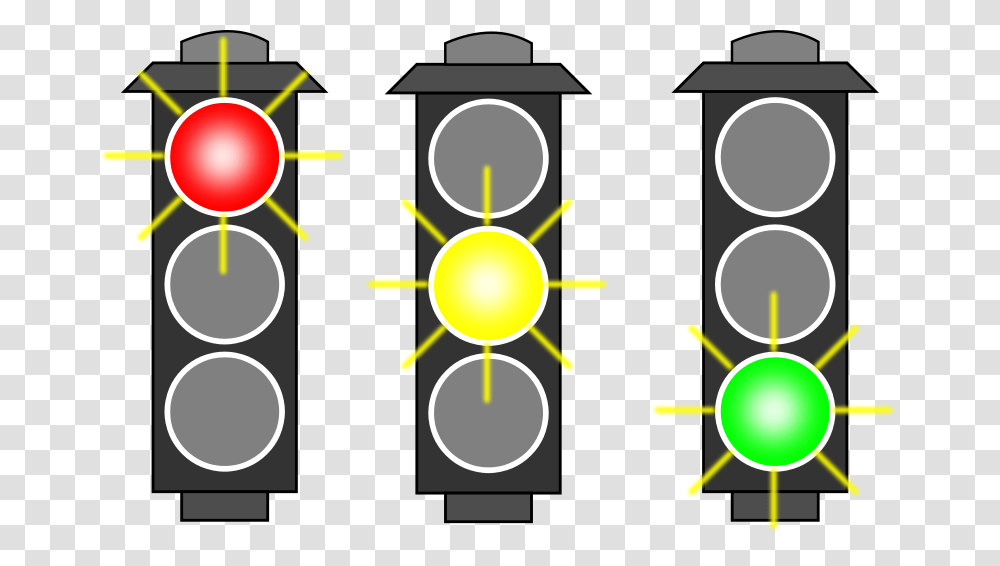 Red Light Green Light Clip Art, Traffic Light, Lighting Transparent Png
