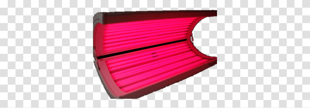 Red Light Solid, Neon Transparent Png