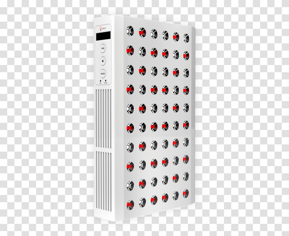 Red Light Therapy At Home, Rug, Electrical Device, Appliance, Electronics Transparent Png