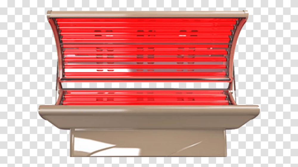 Red Light Therapy Exclusivetans Light Therapy, White Board, Grille Transparent Png
