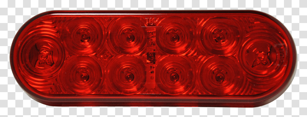 Red Lighting Circle, Sweets, Food, Confectionery, Modern Art Transparent Png