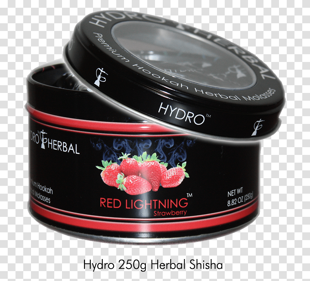 Red Lightning Hydro Herbal Hydro Hookah Flavors, Helmet, Apparel, Wristwatch Transparent Png