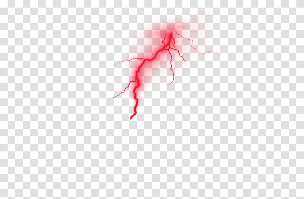 Red Lightning Images, Logo, Trademark, First Aid Transparent Png