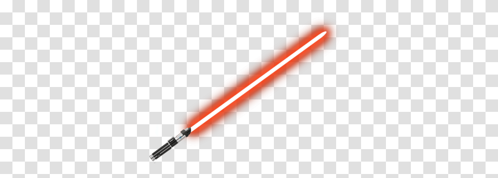 Red Lightsaber, Baseball Bat, Team Sport, Sports, Softball Transparent Png