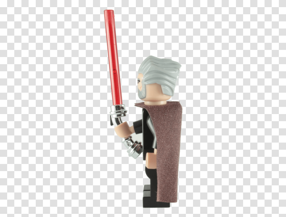 Red Lightsaber Download, Person, Human, Plumbing, Toy Transparent Png