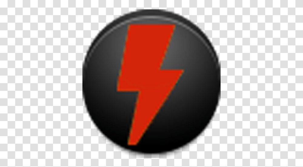 Red Lightsaber Flashlight Emblem, Logo, Symbol, Trademark, First Aid Transparent Png