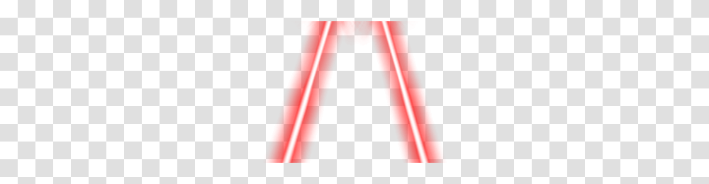 Red Lightsaber Image, Pliers, Tool, Rhubarb Transparent Png