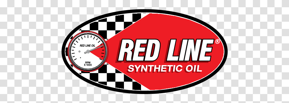 Red Line Oil Logo Download Logo Icon Svg Red Line Synthetic Oil Logo, Clothing, Architecture, Building, Text Transparent Png