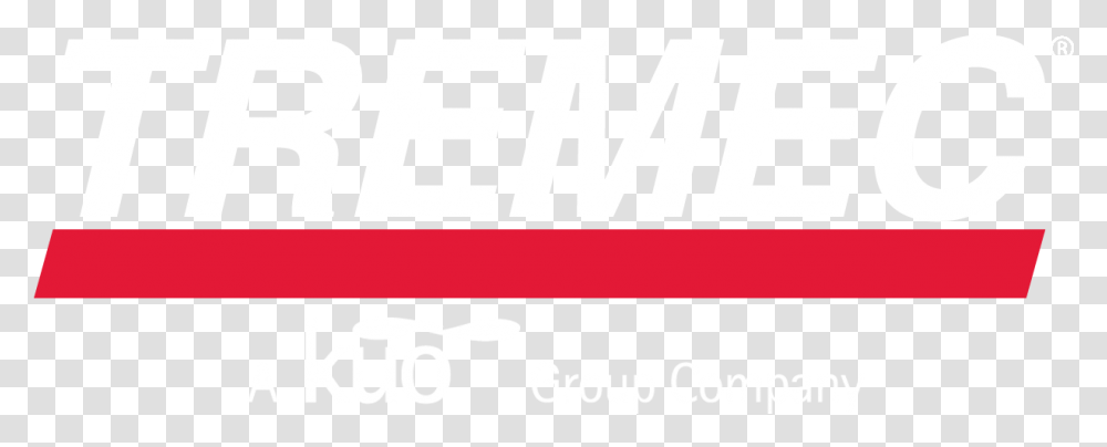 Red Line, Text, Word, Label, Alphabet Transparent Png