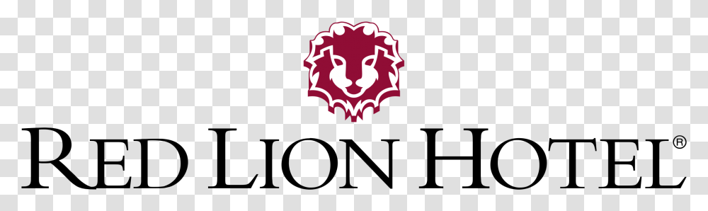 Red Lion Hotel, Batman Logo Transparent Png