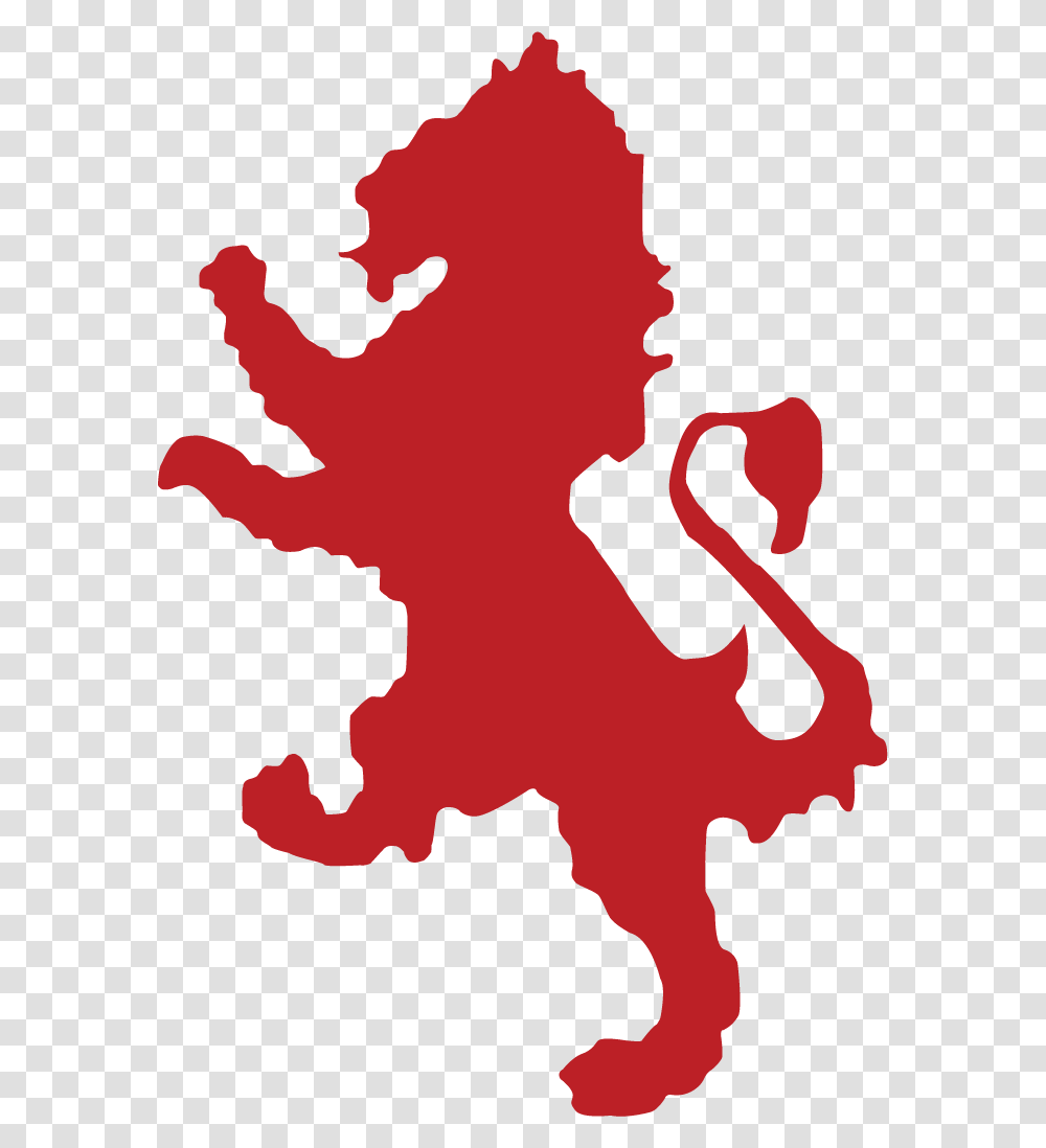 Red Lion Inn Doune Scotland, Cupid, Stain, Person, Human Transparent Png