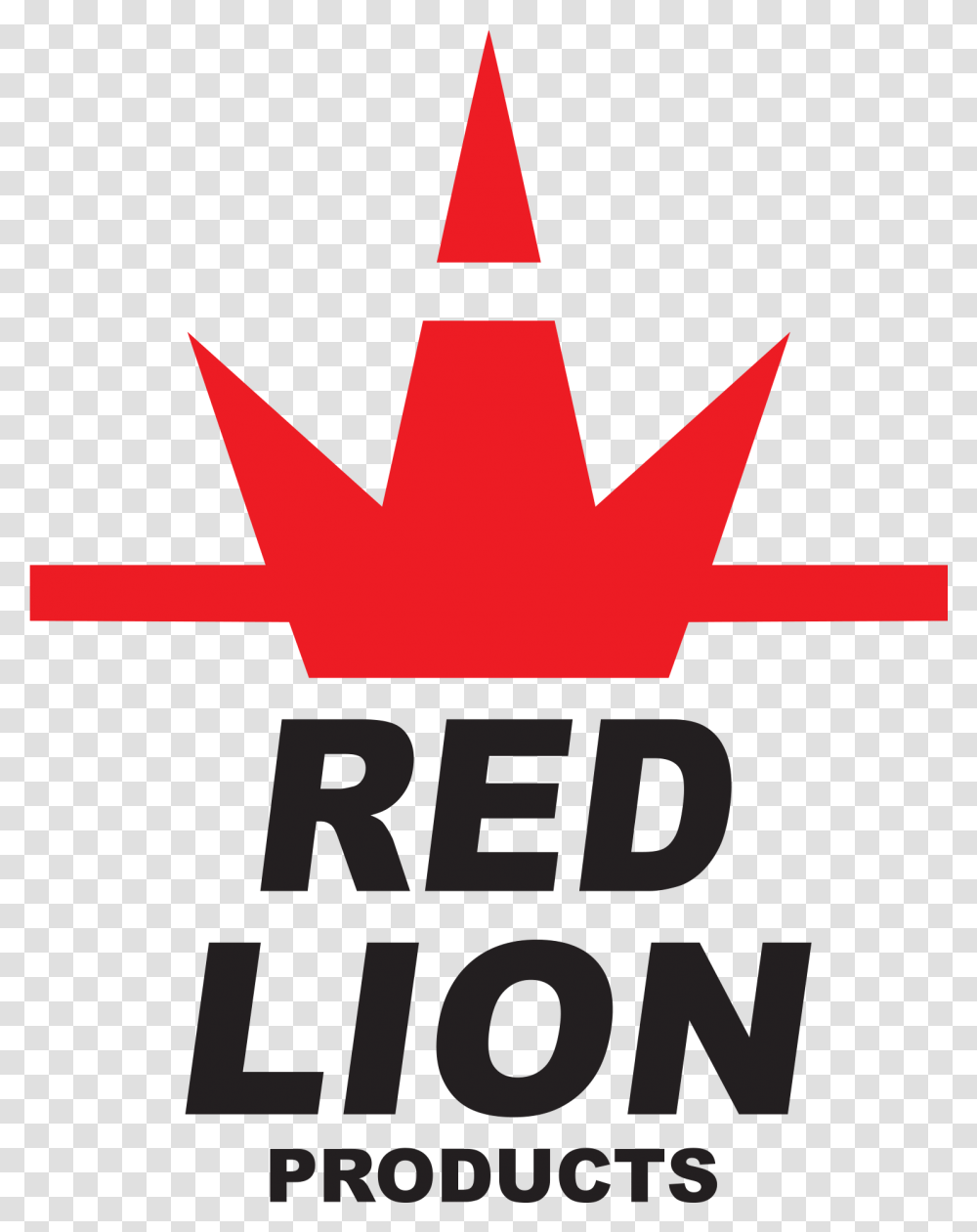 Red Lion With Crown Logo Logodix Casiana, Symbol, Poster, Advertisement, Trademark Transparent Png