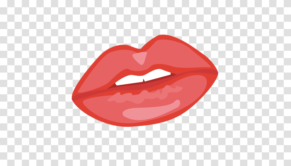 Red Lip Red Lip Images, Mouth, Tongue, Interior Design, Indoors Transparent Png