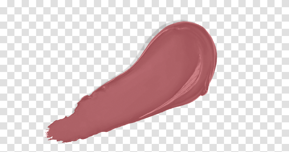 Red Lips Clip Art, Baseball Cap, Hat, Apparel Transparent Png