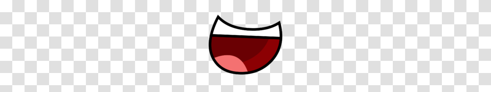 Red Lips Clip Art Clipart Mouth, Wine, Alcohol, Beverage, Drink Transparent Png