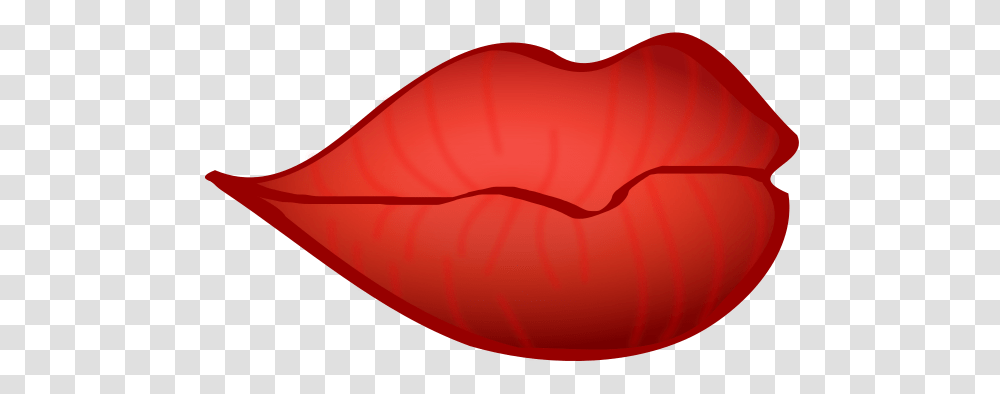 Red Lips Clip Arts For Web, Mouth, Teeth, Plant, Balloon Transparent Png