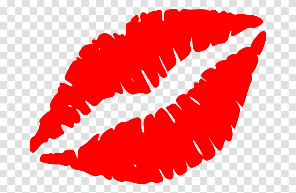 Red Lips, Teeth, Mouth, Tongue, Person Transparent Png