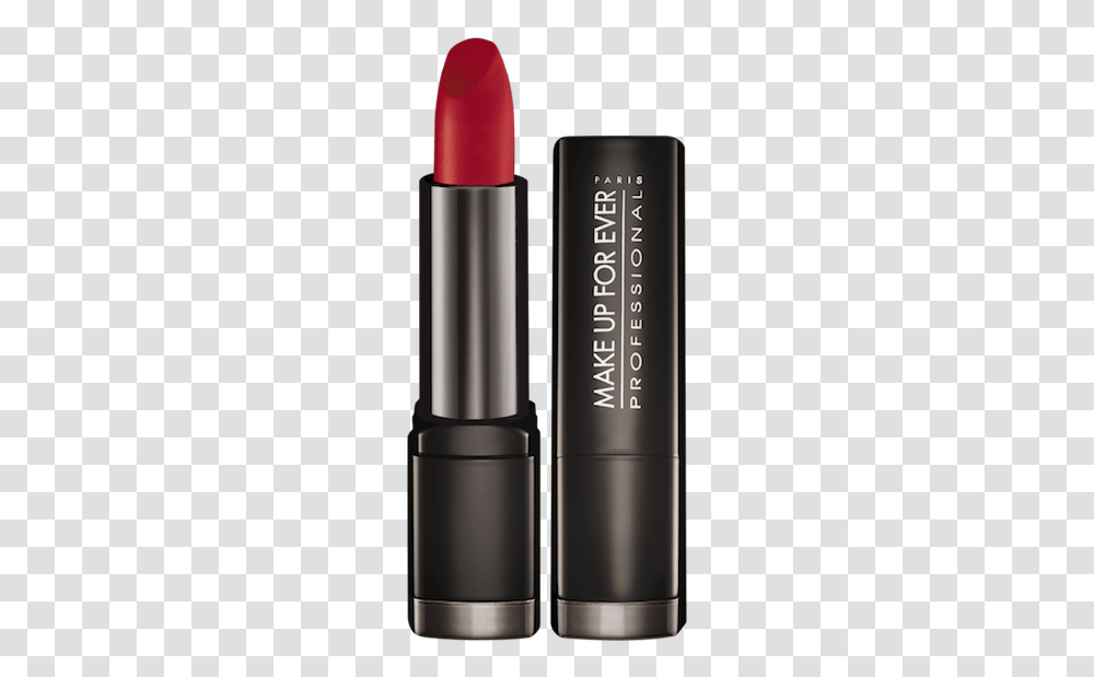 Red Lipstick, Cosmetics, Mobile Phone, Electronics, Cell Phone Transparent Png
