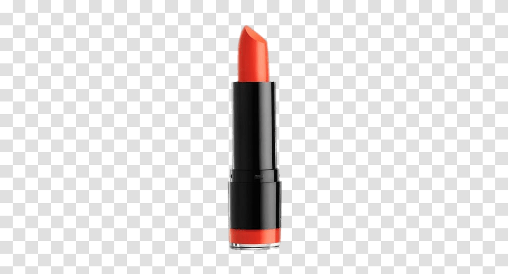 Red Lipstick, Cosmetics Transparent Png