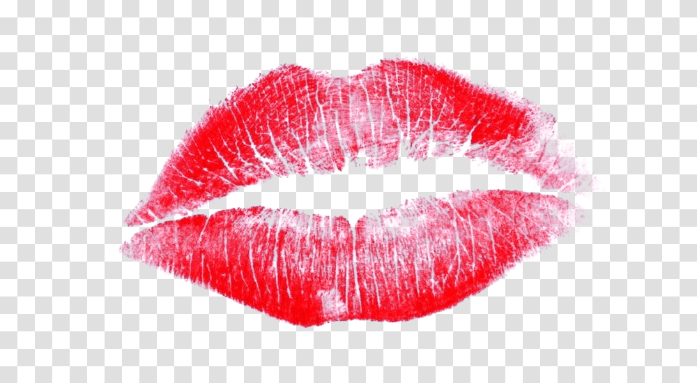 Red Lipstick Download Red Lips, Mouth, Cosmetics Transparent Png