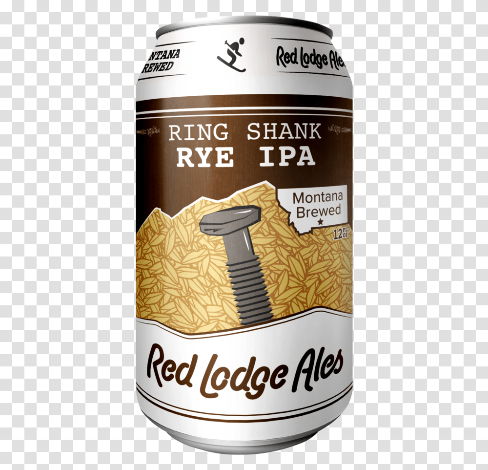 Red Lodge Bent Nail, Beer, Soil Transparent Png
