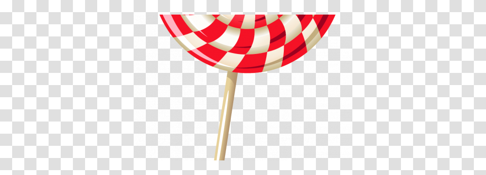 Red Lollipop Clipart Explore Pictures, Balloon, Food, Candy, Lamp Transparent Png