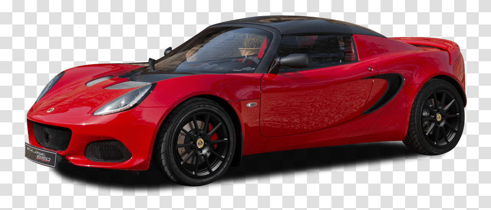 Red Lotus Car Image Mart Ferrari Car, Vehicle, Transportation, Automobile, Tire Transparent Png