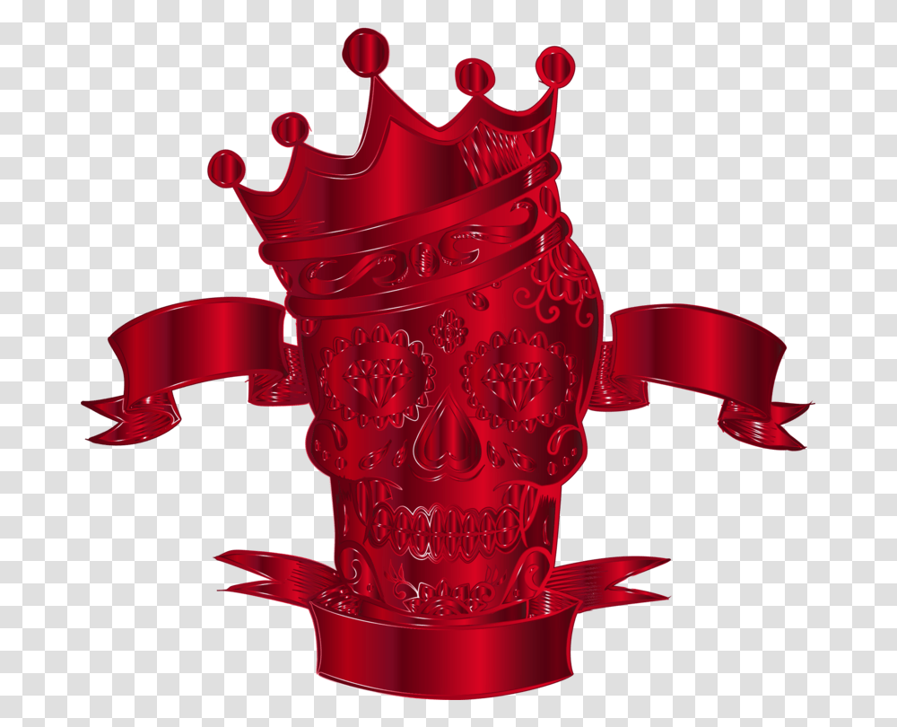 Red M, Mixer, Appliance, Hydrant, Glass Transparent Png