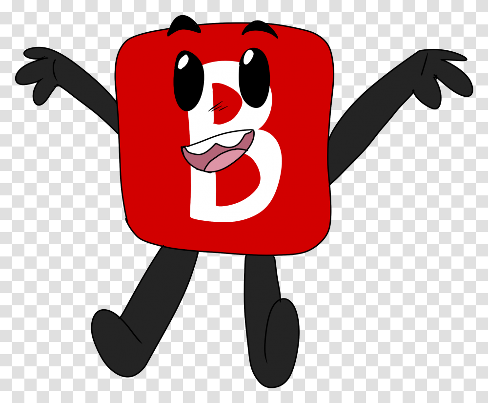 Red Mammal Vertebrate Cartoon Fictional Character Clip Emoji Movie Ocs, Costume, Bag, Label Transparent Png