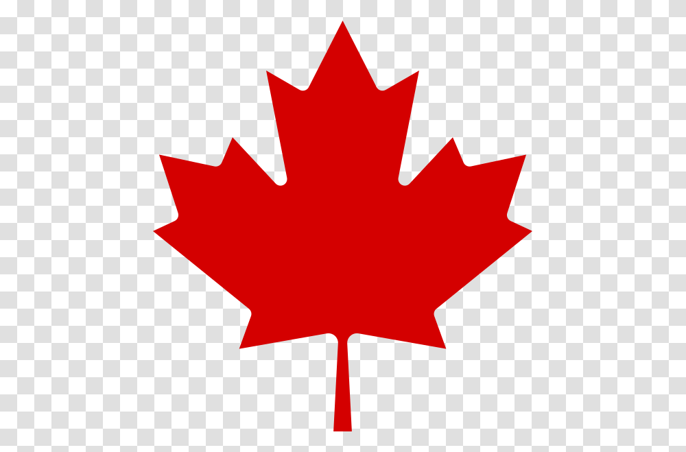 Red Maple Leaf Canada, Plant, Tree Transparent Png