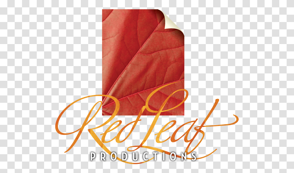 Red Maple Leaf Circle Logo Calligraphy, Plant, Dynamite, Bomb Transparent Png