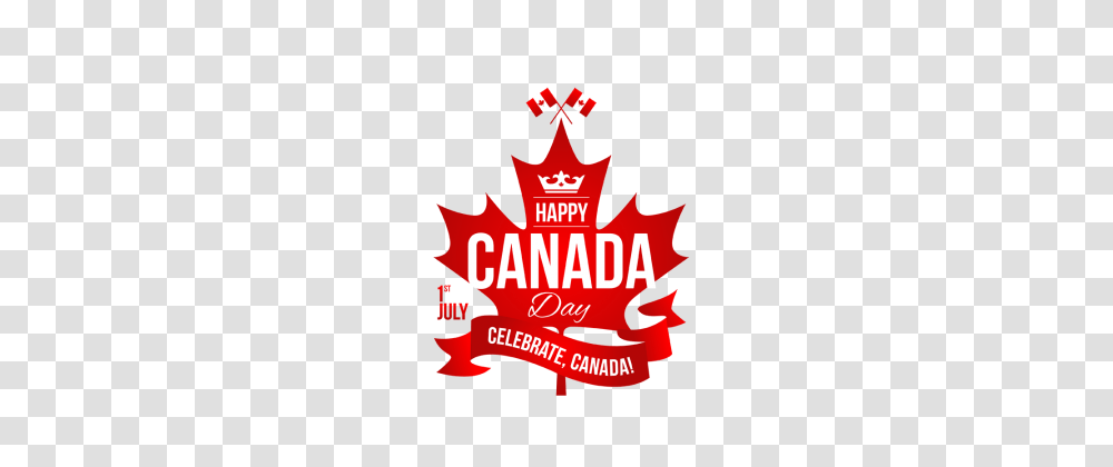 Red Maple Leaf Images Vectors And Free Download, Advertisement, Poster, Paper Transparent Png