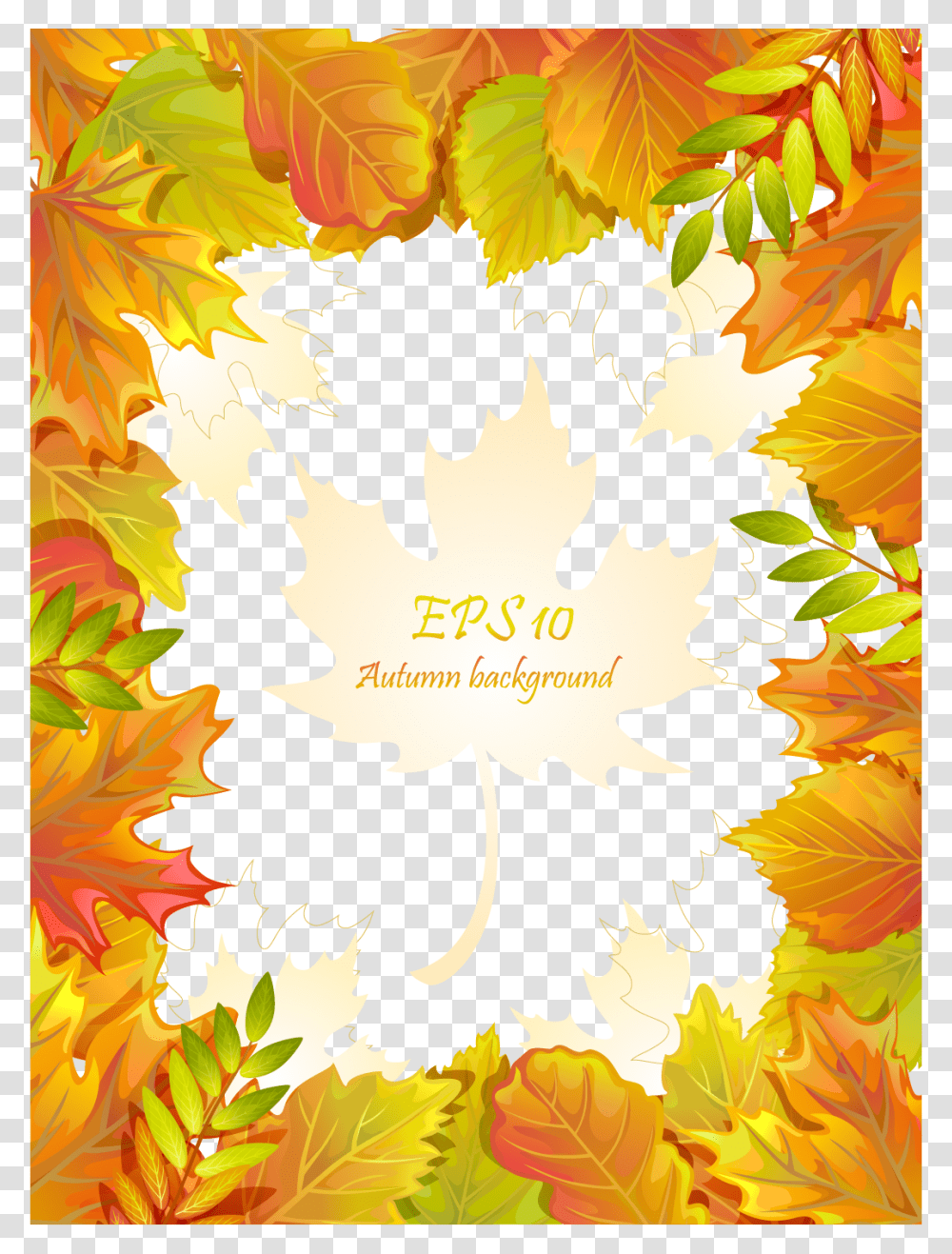 Red Maple Maple Leaf, Floral Design, Pattern Transparent Png