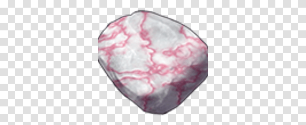 Red Marble Knights And Brides Wiki Fandom Fandom, Diaper, Gemstone, Jewelry, Accessories Transparent Png