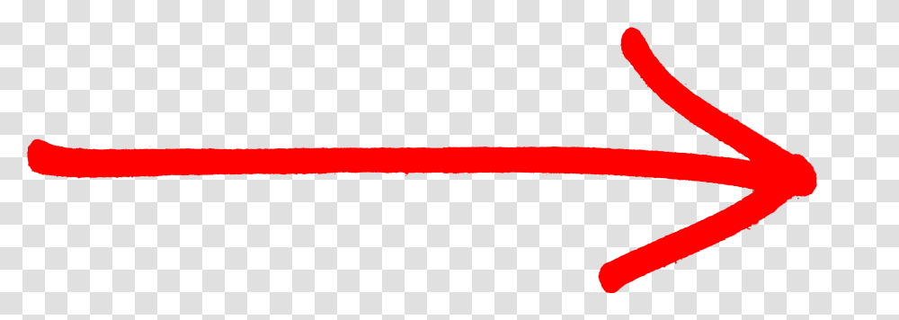 Red Marker Arrow, Oars, Weapon, Weaponry Transparent Png