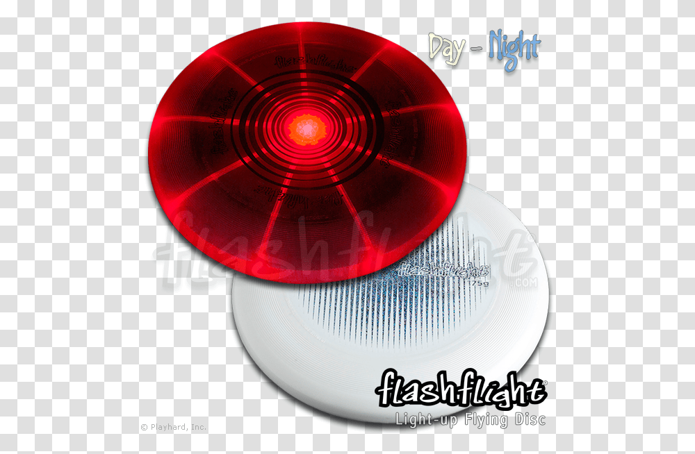 Red Marker Circle Dot, Frisbee, Toy, Purple, Pottery Transparent Png