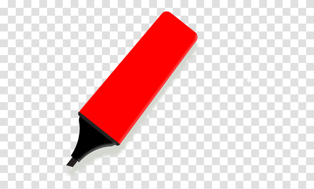 Red Marker Clip Art, Dynamite, Bomb, Weapon, Weaponry Transparent Png