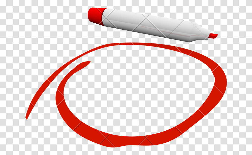 Red Marker Pen, Label, Weapon, Weaponry Transparent Png