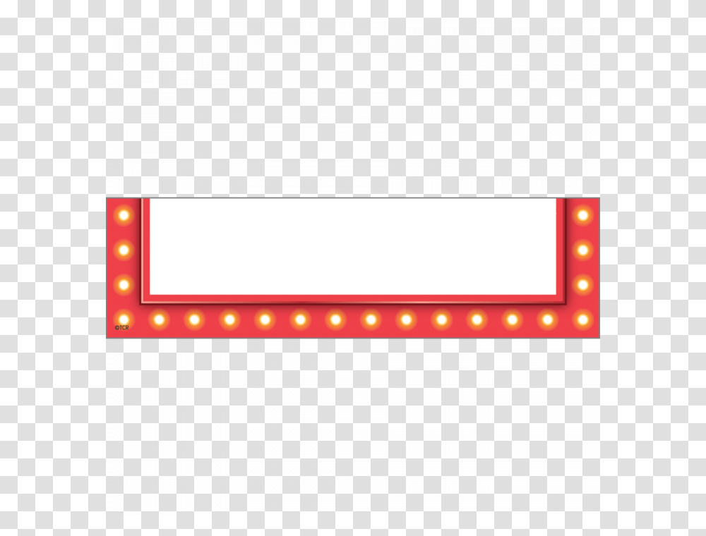 Red Marquee Magnetic Pockets Pockets Small, Texture, Label, Polka Dot, Lighting Transparent Png
