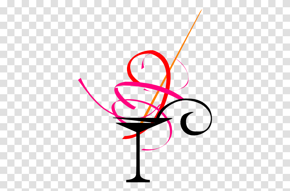 Red Martini Glass Clip Arts For Web, Dynamite, Bomb, Weapon, Weaponry Transparent Png